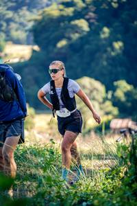 BIB: 1575
                            <button type="button" onclick="openModal(19044522)" class="btn btn-primary btn-sm float-right btn-popup" data-toggle="modal" data-target=".modal-high-quality">
                        <i class="fas fa-shopping-cart"></i> Add to Cart
                    </button>
                                            <button type="button" onclick="isThisMe(19044522, true)" class="btn btn-success btn-sm float-right btn-popup btn-isme hidden" data-toggle="tooltip" data-placement="bottom" title="นี่คือรูปของคุณใช่ไหม คลิกที่นี่เพื่อเอาเข้าอัลบั้ม">
                        <i class="fas fa-plus"></i> Add to album
                    </button>
                    <button type="button" onclick="isThisMe(19044522, false)" class="btn btn-warning btn-sm float-right btn-popup btn-isnotme hidden">
                        <i class="fas fa-ban"></i> Remove from album
                    </button>